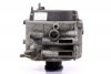 Alternator Mercedes E-klasa W210 2001-2002 3.2CDI (190A)